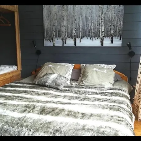 T4 Esprit Jolie Vue 1600 * 프라루