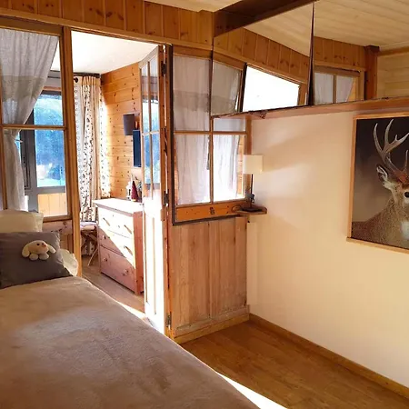 T4 Esprit Jolie Vue 1600 프라루