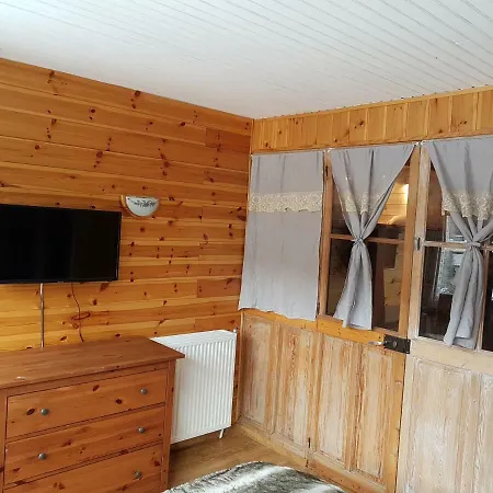 아파트 T4 Esprit Jolie Vue 1600