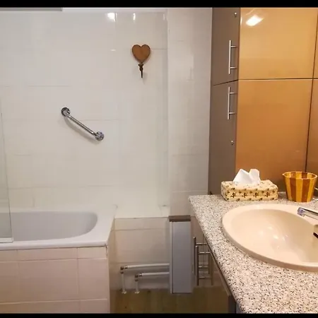 T4 Esprit Jolie Vue 1600 프라루